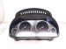 2018 BMW X5 Speedometer / Gauge Speedo Instrument Cluster 81k Mi 62 10 8 795 237 Replacement 2018 BMW X5 Speedometer / Gauge Speedo Instrument Cluster 81k Mi 62 10 8 795 237 Replacement thumbnail