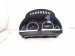2018 BMW X5 Speedometer / Gauge Speedo Instrument Cluster 81k Mi 62 10 8 795 237 Replacement 2018 BMW X5 Speedometer / Gauge Speedo Instrument Cluster 81k Mi 62 10 8 795 237 Replacement thumbnail