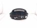 2018 BMW X5 Speedometer / Gauge Speedo Instrument Cluster 81k Mi 62 10 8 795 237 Replacement 2018 BMW X5 Speedometer / Gauge Speedo Instrument Cluster 81k Mi 62 10 8 795 237 Replacement thumbnail