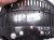 2018 BMW X5 Speedometer / Gauge Speedo Instrument Cluster 81k Mi 62 10 8 795 237 Replacement 2018 BMW X5 Speedometer / Gauge Speedo Instrument Cluster 81k Mi 62 10 8 795 237 Replacement thumbnail