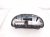 2018 BMW X5 Speedometer / Gauge Speedo Instrument Cluster 81k Mi 62 10 8 795 237 Replacement 2018 BMW X5 Speedometer / Gauge Speedo Instrument Cluster 81k Mi 62 10 8 795 237 Replacement thumbnail