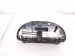 2018 BMW X5 Speedometer / Gauge Speedo Instrument Cluster 81k Mi 62 10 8 795 237 Replacement 2018 BMW X5 Speedometer / Gauge Speedo Instrument Cluster 81k Mi 62 10 8 795 237 Replacement thumbnail