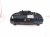 2018 BMW X5 Speedometer / Gauge Speedo Instrument Cluster 81k Mi 62 10 8 795 237 Replacement 2018 BMW X5 Speedometer / Gauge Speedo Instrument Cluster 81k Mi 62 10 8 795 237 Replacement thumbnail