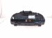 2018 BMW X5 Speedometer / Gauge Speedo Instrument Cluster 81k Mi 62 10 8 795 237 Replacement 2018 BMW X5 Speedometer / Gauge Speedo Instrument Cluster 81k Mi 62 10 8 795 237 Replacement thumbnail