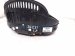 2018 BMW X5 Speedometer / Gauge Speedo Instrument Cluster 81k Mi 62 10 8 795 237 Replacement 2018 BMW X5 Speedometer / Gauge Speedo Instrument Cluster 81k Mi 62 10 8 795 237 Replacement thumbnail