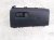 2018 BMW X5 Glove Compartment Box Black 51 45 9 276 238 Replacement 2018 BMW X5 Glove Compartment Box Black 51 45 9 276 238 Replacement thumbnail