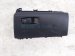 2018 BMW X5 Glove Compartment Box Black 51 45 9 276 238 Replacement 2018 BMW X5 Glove Compartment Box Black 51 45 9 276 238 Replacement thumbnail