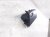 2018 BMW X5 Glove Compartment Box Black 51 45 9 276 238 Replacement 2018 BMW X5 Glove Compartment Box Black 51 45 9 276 238 Replacement thumbnail