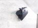 2018 BMW X5 Glove Compartment Box Black 51 45 9 276 238 Replacement 2018 BMW X5 Glove Compartment Box Black 51 45 9 276 238 Replacement thumbnail