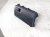 2018 BMW X5 Glove Compartment Box Black 51 45 9 276 238 Replacement 2018 BMW X5 Glove Compartment Box Black 51 45 9 276 238 Replacement thumbnail