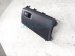 2018 BMW X5 Glove Compartment Box Black 51 45 9 276 238 Replacement 2018 BMW X5 Glove Compartment Box Black 51 45 9 276 238 Replacement thumbnail