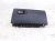2018 BMW X5 Glove Compartment Box Black 51 45 9 276 238 Replacement 2018 BMW X5 Glove Compartment Box Black 51 45 9 276 238 Replacement thumbnail