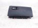 2018 BMW X5 Glove Compartment Box Black 51 45 9 276 238 Replacement 2018 BMW X5 Glove Compartment Box Black 51 45 9 276 238 Replacement thumbnail