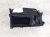 2018 BMW X5 Glove Compartment Box Black 51 45 9 276 238 Replacement 2018 BMW X5 Glove Compartment Box Black 51 45 9 276 238 Replacement thumbnail