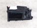 2018 BMW X5 Glove Compartment Box Black 51 45 9 276 238 Replacement 2018 BMW X5 Glove Compartment Box Black 51 45 9 276 238 Replacement thumbnail
