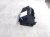 2018 BMW X5 Glove Compartment Box Black 51 45 9 276 238 Replacement 2018 BMW X5 Glove Compartment Box Black 51 45 9 276 238 Replacement thumbnail