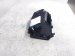 2018 BMW X5 Glove Compartment Box Black 51 45 9 276 238 Replacement 2018 BMW X5 Glove Compartment Box Black 51 45 9 276 238 Replacement thumbnail