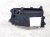 2018 BMW X5 Glove Compartment Box Black 51 45 9 276 238 Replacement 2018 BMW X5 Glove Compartment Box Black 51 45 9 276 238 Replacement thumbnail