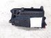 2018 BMW X5 Glove Compartment Box Black 51 45 9 276 238 Replacement 2018 BMW X5 Glove Compartment Box Black 51 45 9 276 238 Replacement thumbnail