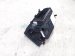 2018 BMW X5 Glove Compartment Box Black 51 45 9 276 238 Replacement 2018 BMW X5 Glove Compartment Box Black 51 45 9 276 238 Replacement thumbnail