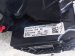 2018 BMW X5 Glove Compartment Box Black 51 45 9 276 238 Replacement 2018 BMW X5 Glove Compartment Box Black 51 45 9 276 238 Replacement thumbnail