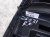 2018 BMW X5 Glove Compartment Box Black 51 45 9 276 238 Replacement 2018 BMW X5 Glove Compartment Box Black 51 45 9 276 238 Replacement thumbnail