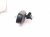 2018 BMW X5 Inside / Interior Rear View Mirror 51169320305 Replacement 2018 BMW X5 Inside / Interior Rear View Mirror 51169320305 Replacement thumbnail