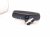 2018 BMW X5 Inside / Interior Rear View Mirror 51169320305 Replacement 2018 BMW X5 Inside / Interior Rear View Mirror 51169320305 Replacement thumbnail