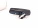 2018 BMW X5 Inside / Interior Rear View Mirror 51169320305 Replacement 2018 BMW X5 Inside / Interior Rear View Mirror 51169320305 Replacement thumbnail