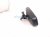 2018 BMW X5 Inside / Interior Rear View Mirror 51169320305 Replacement 2018 BMW X5 Inside / Interior Rear View Mirror 51169320305 Replacement thumbnail