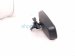 2018 BMW X5 Inside / Interior Rear View Mirror 51169320305 Replacement 2018 BMW X5 Inside / Interior Rear View Mirror 51169320305 Replacement thumbnail