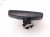 2018 BMW X5 Inside / Interior Rear View Mirror 51169320305 Replacement 2018 BMW X5 Inside / Interior Rear View Mirror 51169320305 Replacement thumbnail