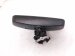 2018 BMW X5 Inside / Interior Rear View Mirror 51169320305 Replacement 2018 BMW X5 Inside / Interior Rear View Mirror 51169320305 Replacement thumbnail