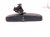2018 BMW X5 Inside / Interior Rear View Mirror 51169320305 Replacement 2018 BMW X5 Inside / Interior Rear View Mirror 51169320305 Replacement thumbnail