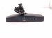 2018 BMW X5 Inside / Interior Rear View Mirror 51169320305 Replacement 2018 BMW X5 Inside / Interior Rear View Mirror 51169320305 Replacement thumbnail