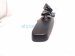 2018 BMW X5 Inside / Interior Rear View Mirror 51169320305 Replacement 2018 BMW X5 Inside / Interior Rear View Mirror 51169320305 Replacement thumbnail