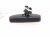 2018 BMW X5 Inside / Interior Rear View Mirror 51169320305 Replacement 2018 BMW X5 Inside / Interior Rear View Mirror 51169320305 Replacement thumbnail