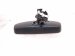 2018 BMW X5 Inside / Interior Rear View Mirror 51169320305 Replacement 2018 BMW X5 Inside / Interior Rear View Mirror 51169320305 Replacement thumbnail
