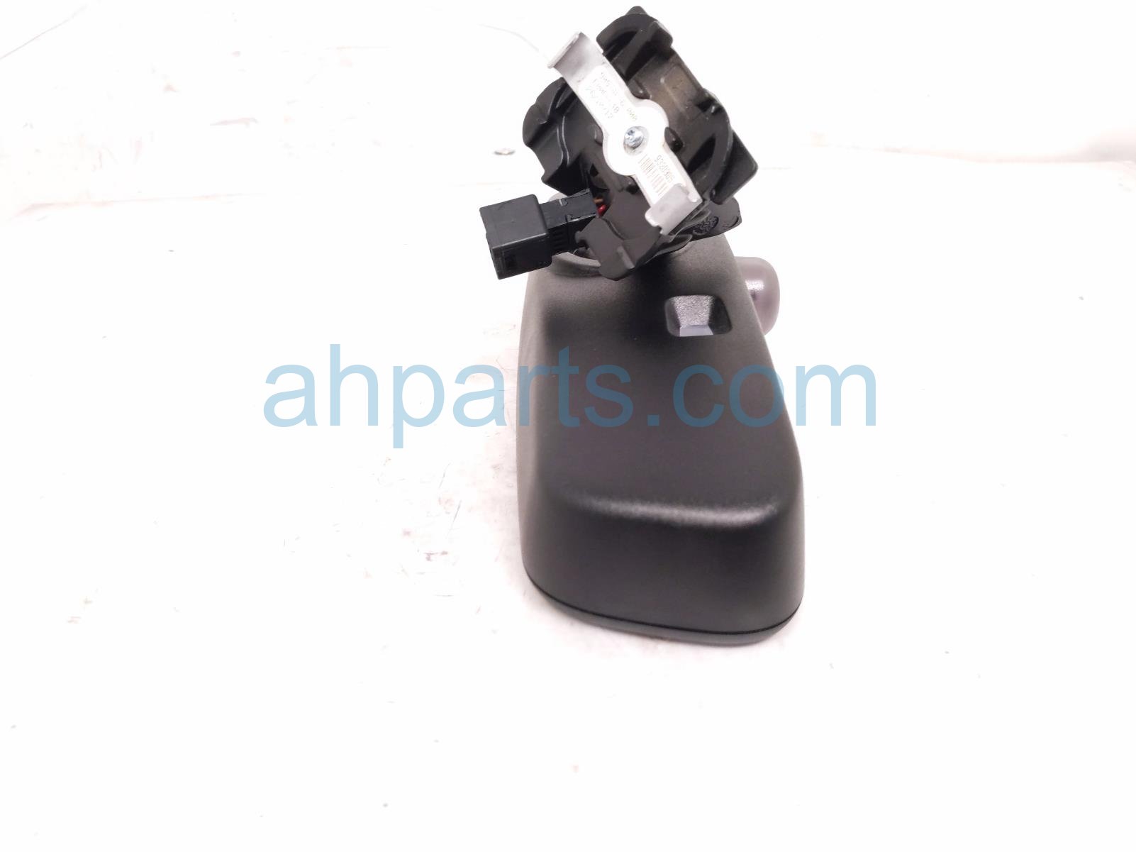 2018 BMW X5 Inside / Interior Rear View Mirror 51169320305 Replacement 2018 BMW X5 Inside / Interior Rear View Mirror 51169320305 Replacement thumbnail