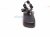 2018 BMW X5 Inside / Interior Rear View Mirror 51169320305 Replacement 2018 BMW X5 Inside / Interior Rear View Mirror 51169320305 Replacement thumbnail