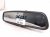 2018 BMW X5 Inside / Interior Rear View Mirror 51169320305 Replacement 2018 BMW X5 Inside / Interior Rear View Mirror 51169320305 Replacement thumbnail