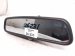 2018 BMW X5 Inside / Interior Rear View Mirror 51169320305 Replacement 2018 BMW X5 Inside / Interior Rear View Mirror 51169320305 Replacement thumbnail