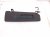 2018 BMW X5 Passenger Sun Visor Black 51448059052 Replacement 2018 BMW X5 Passenger Sun Visor Black 51448059052 Replacement thumbnail