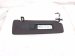 2018 BMW X5 Passenger Sun Visor Black 51448059052 Replacement 2018 BMW X5 Passenger Sun Visor Black 51448059052 Replacement thumbnail