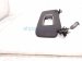 2018 BMW X5 Passenger Sun Visor Black 51448059052 Replacement 2018 BMW X5 Passenger Sun Visor Black 51448059052 Replacement thumbnail