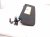 2018 BMW X5 Passenger Sun Visor Black 51448059052 Replacement 2018 BMW X5 Passenger Sun Visor Black 51448059052 Replacement thumbnail