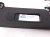 2018 BMW X5 Passenger Sun Visor Black 51448059052 Replacement 2018 BMW X5 Passenger Sun Visor Black 51448059052 Replacement thumbnail