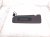 2018 BMW X5 Driver Sun Visor Black 51 44 8 059 051 Replacement 2018 BMW X5 Driver Sun Visor Black 51 44 8 059 051 Replacement thumbnail