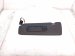 2018 BMW X5 Driver Sun Visor Black 51 44 8 059 051 Replacement 2018 BMW X5 Driver Sun Visor Black 51 44 8 059 051 Replacement thumbnail