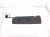 2018 BMW X5 Driver Sun Visor Black 51 44 8 059 051 Replacement 2018 BMW X5 Driver Sun Visor Black 51 44 8 059 051 Replacement thumbnail